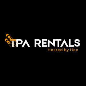 TPA Rentals