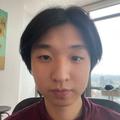 Yuxin