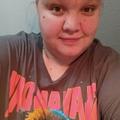Jennifer