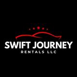 Swift Journey Rentals LLC