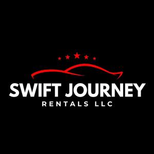 Swift Journey Rentals LLC