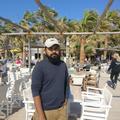Md Salman