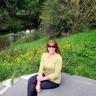 GENA ALYCE