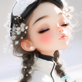 Fiona W.