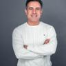 Fauad