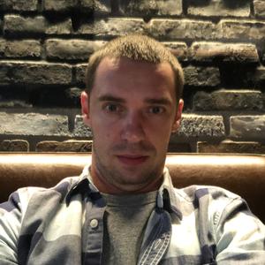 Андрей