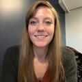 Tayler
