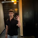 Bryan