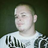 Jose