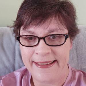 Kathy