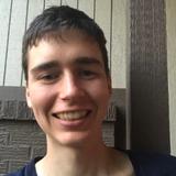 Nathan