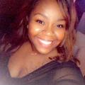 Latoya