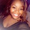 Latoya
