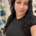 Jennifer