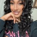 Chasity R.