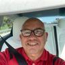 JOSE LUIS