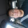 Jose