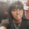 Shante