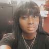 Shante