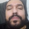 Abdel