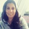 Leticia