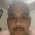 Gerardo M.