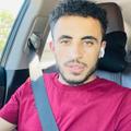 Sulaiman