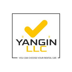 YANGIN CARS RENTAL