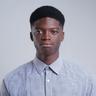 Aboubakar cheick