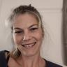 Manuella