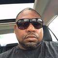 Chadwick S.