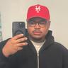Braulio