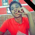 Brandon