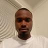 Javonte