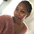 Keaundra J.