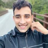 Abdul