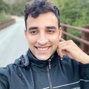 Abdul