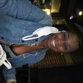Porsha