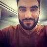 Mahmoud