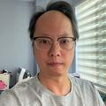 Thomas Yu Kin