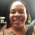 Brittany T.