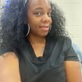 Christina