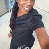Shakia