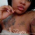 Kysharece