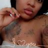 Kysharece