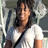 Shawnda