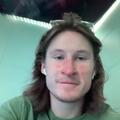 Zach