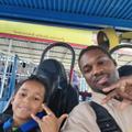 Devron