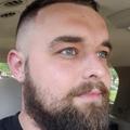 Logan
