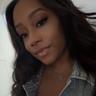 britnee